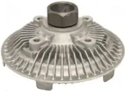 Engine Cooling Fan Clutch Hayden 2634