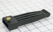 HEX5 Cutler Hammer, Div of Eaton Circuit Breakers HANDLE EXTENSION