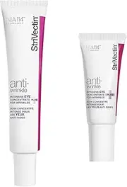 Strivectin Intensive Eye Concentrate for Wrinkles Plus 30ml + 7ml