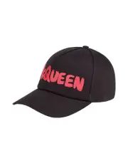 [MCQUEEN] MCQUEEN Hats - Item 31069674