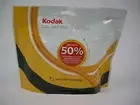 Kodak Printer Ink Cartridges 2pk 1color, 1black, outdated for Easy Share Inkjet