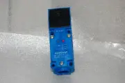 Honeywell PROXIMITY SWITCH 923C46N-A7T-L