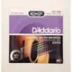 立昇樂器 D'addario EXP13 民謠吉他弦 Daddario EXP-13 木吉他弦 黃銅包覆 新包裝