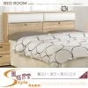 《風格居家Style》凱文5尺橡木紋雙人床頭箱 536-01-LN