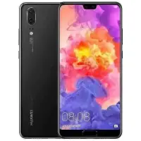 在飛比找蝦皮購物優惠-全新未拆封 HUAWEI/華為 P20 Pro 6G/128