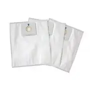 DVC Oreck Quest Pro 471611 Synthetic HEPA Vacuum Cleaner Bags [ 54 B