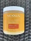 New Nexxus Scalp Inergy Gentle Scalp Exfoliating Scrub with Protein Fusion