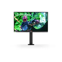 在飛比找蝦皮商城優惠-LG 樂金 27型(展示福利品) 2K UltraGear™