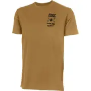 Can-Am Fasthouse Coilover Tee | 2880651692