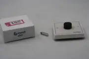Guardian AIRX7 HF IR Addressable Receiver