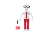 Descendents Enjoy! Milo ReAction 3.75" Kids Collectable Action Figure Toy