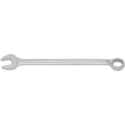 Elora 27mm Long Combination Spanner Bi-hexagon Ring And 15° offset jaw 03678