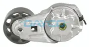 Dayco Automatic Belt Tensioner for Kenworth T404S 12.7 DIESEL S60 1999-2004