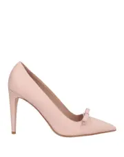 [RED(V)] RED(V) Pumps - Item 17999965