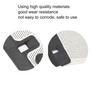 Electric Knife Net Replacement Part Shaver Cutter Head Knife N DGD