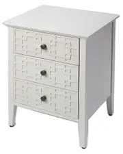Butler Specialty Company Kinsley Nightstand