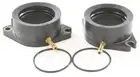 K L 1988-1997 XV750 Virago Yamaha CARBURETOR BOOT/HOLDER 828677