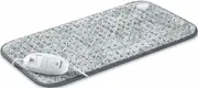 Beurer XXL Nordic Personal Heat Pad