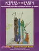 Keepers of the Earth ─ Native American Stories and Environmental Activities for Children