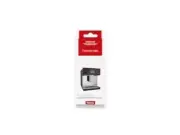 Miele Cleaning Tabs 10 x 2.8g