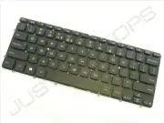 New Dell XPS L321X L322X US English QWERTY Backlit Keyboard Windows 8 Key TWVM