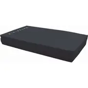 Wanderer Folding Foam Mattress