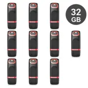 USB 3.0 Stick High Speed 32GB Flash Drives Memory Stick USB Stick Wholesale
