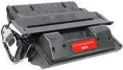 QSP 02-18944-001 ~ QSP Reman High Yield Toner Print Cartridge For HP C4127x HP 2