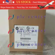 NEW 22B-B8P0N104 PowerFlex 40- 1.5 kW (2 HP) AC Drive 22B-B8P0N104