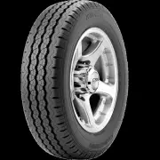 Bridgestone - R623 (195/- R15)