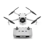 <高雄3C>DJI 大疆 MINI 3 空拍機 無人機