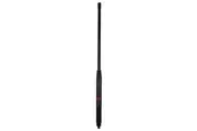 GME AE4701B 2.1dBi UHF Radome Antenna - Black