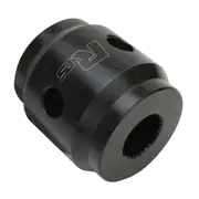 RTS mini spool diff lock for VL Holden Commodore V8 Borg Warner 28 Spline