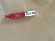 Maybelline COLORsensational High Shine Lip Gloss #80 GLEAMING GRENADINE
