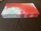 Sephora Favorites Sephora Favorites Inside Jcpenny Makeup Set LIMITED EDITION