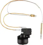 Thermocouple Tilt Switch, Repair Gas Patio Heater Parts, Thermocoupler Dump Switch for Patio Heater