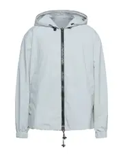 [MSGM] MSGM Jackets - Item 16082823
