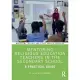 Mentoring Religious Education Teachers in the Secondary School: A Practical Guide