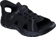 [Skechers] REVOLTED SS-MERRICK Men's Sandals