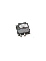Allen Bradley, 20-COMM-C