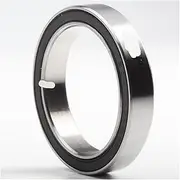 MR3040H7-2RS Ball Bearing 30 * 40 * 7 Mm 1PC ABEC-3 Ceramic Ball MR3040H7RS Hybrid Ceramic Bicycle Bearings Fit for SRAM Dub