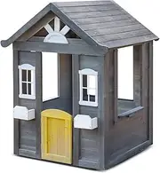 Lifespan Kids Aiden Cubby House