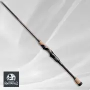 Megabass OROCHI X10 SP F1-610XTS Spinning Rod for Bass
