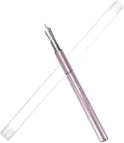 SAFIGLE Nail Art Brush Set Multifunctional Pen Kit for Women Girls Professional Nail Art Tools Beads Paint Safe Easy to Use