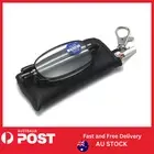Foldable Magnifying Reading Glasses Anti UV Blue Light AU +1.0+3.0+4.0 +4.5 +5.0