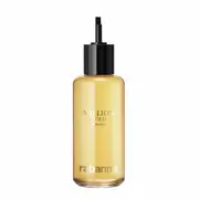 [Paco Rabanne] Rabanne Million Gold for her Eau De Parfum 200 ml Refill