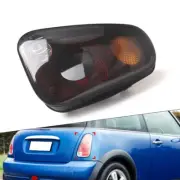 Rear Parking Brake Lamp Tail Light Housing Right For Mini Cooper R50 R53 R52