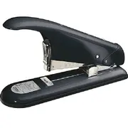 Rapid R9 Heavy Duty Stapler