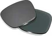 [Betterun] Polycarbonate Polarized Replacement Lenses for Bose Tenor