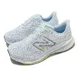 在飛比找遠傳friDay購物優惠-New Balance 慢跑鞋 860 V13 D 寬楦 女